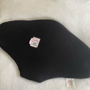 Bella body ab board for under faja